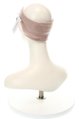 Stirnband, Farbe Rosa, Preis 9,53 €