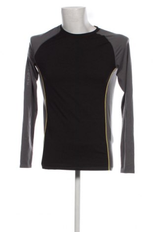 Ανδρική μπλούζα, Μέγεθος L, Χρώμα Πολύχρωμο, Τιμή 2,85 €