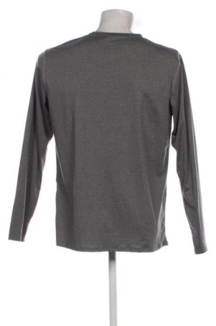 Herren Shirt, Größe L, Farbe Grau, Preis 16,01 €