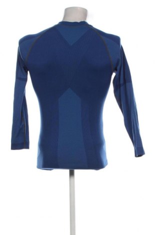 Herren Shirt, Größe XXL, Farbe Blau, Preis € 8,81