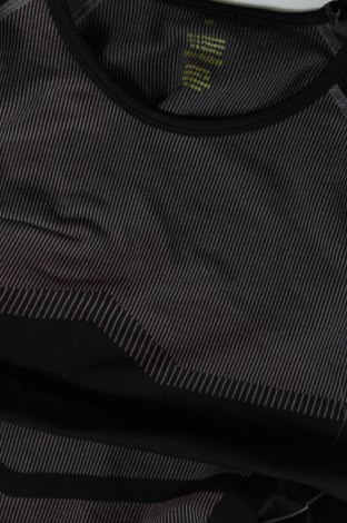 Herren Shirt, Größe XL, Farbe Schwarz, Preis € 6,40