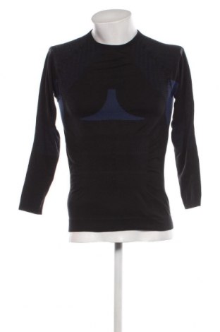 Ανδρική μπλούζα, Μέγεθος L, Χρώμα Μαύρο, Τιμή 7,83 €