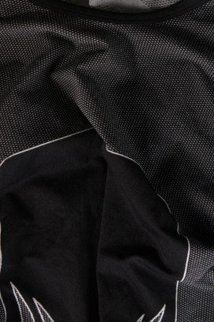 Ανδρική μπλούζα, Μέγεθος M, Χρώμα Πολύχρωμο, Τιμή 2,13 €