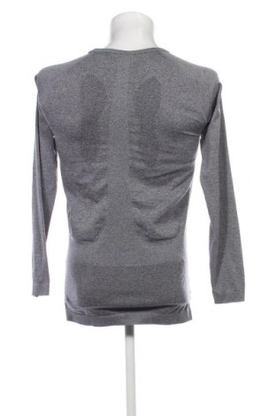 Herren Shirt, Größe L, Farbe Grau, Preis € 3,20