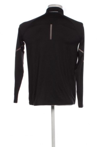 Herren Shirt, Größe M, Farbe Schwarz, Preis € 16,01