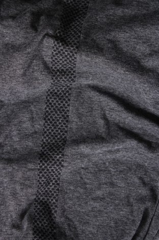 Herren Shirt, Größe M, Farbe Grau, Preis € 16,01