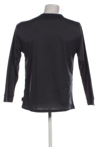 Herren Shirt, Größe L, Farbe Grau, Preis € 3,36