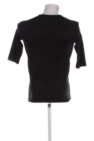 Pánske tričko , Veľkosť L, Farba Čierna, Cena  13,04 €