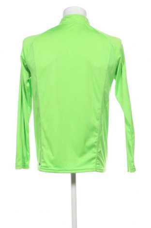 Herren Shirt, Größe L, Farbe Grün, Preis € 16,01