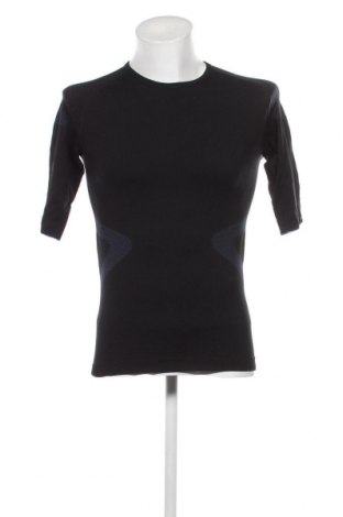 Pánské tričko , Velikost M, Barva Černá, Cena  184,00 Kč