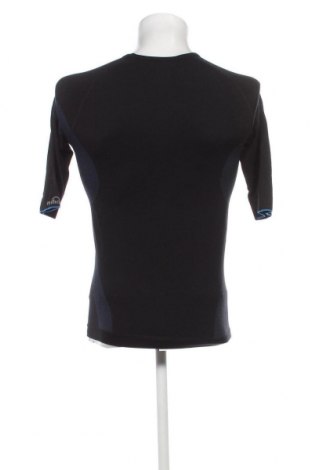 Herren Shirt, Größe M, Farbe Schwarz, Preis € 2,40