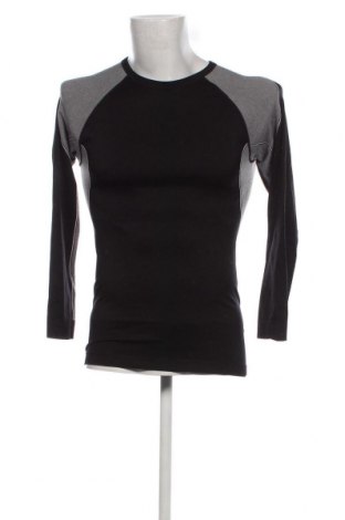 Herren Shirt, Größe XL, Farbe Schwarz, Preis 6,40 €