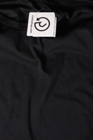 Herren Shirt, Größe XL, Farbe Schwarz, Preis € 6,40