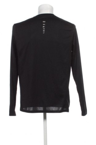 Herren Shirt, Größe XL, Farbe Schwarz, Preis 6,40 €