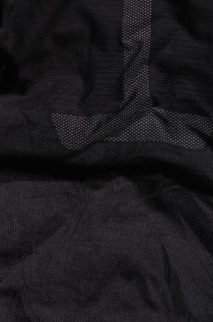 Ανδρική μπλούζα, Μέγεθος XL, Χρώμα Μαύρο, Τιμή 7,12 €