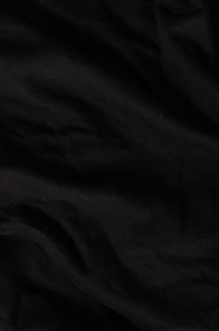 Ανδρική μπλούζα, Μέγεθος L, Χρώμα Μαύρο, Τιμή 5,17 €