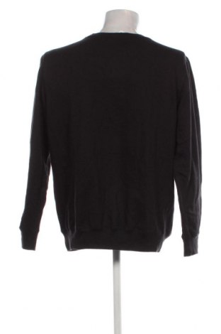 Pánske tričko , Veľkosť L, Farba Čierna, Cena  4,74 €