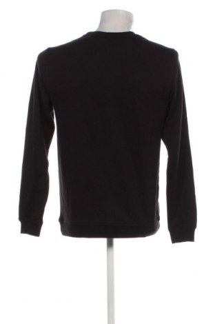 Herren Shirt, Größe S, Farbe Schwarz, Preis 4,89 €