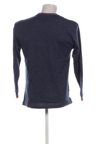 Herren Shirt, Größe L, Farbe Blau, Preis 6,08 €