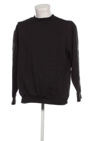 Pánske tričko , Veľkosť M, Farba Čierna, Cena  3,98 €