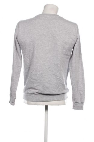 Ανδρική μπλούζα, Μέγεθος XL, Χρώμα Γκρί, Τιμή 5,41 €