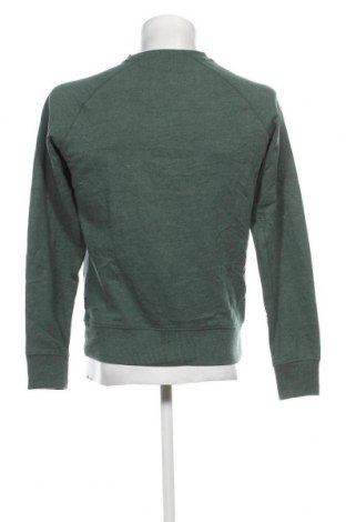 Мъжка блуза, Размер M, Цвят Зелен, Цена 10,45 лв.