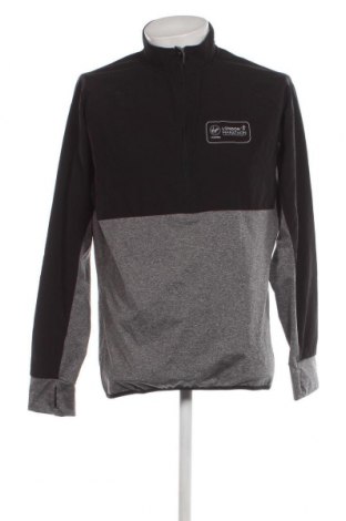 Ανδρική μπλούζα, Μέγεθος XL, Χρώμα Πολύχρωμο, Τιμή 5,69 €