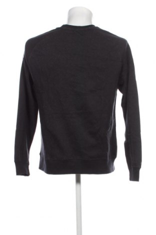 Ανδρική μπλούζα, Μέγεθος M, Χρώμα Μαύρο, Τιμή 3,76 €