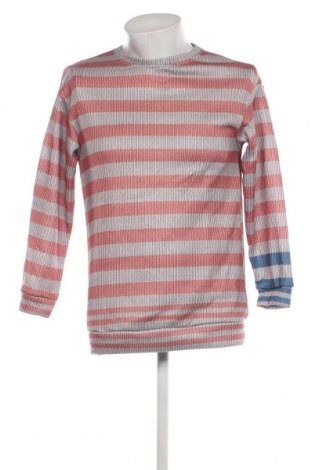 Ανδρική μπλούζα, Μέγεθος S, Χρώμα Πολύχρωμο, Τιμή 5,29 €