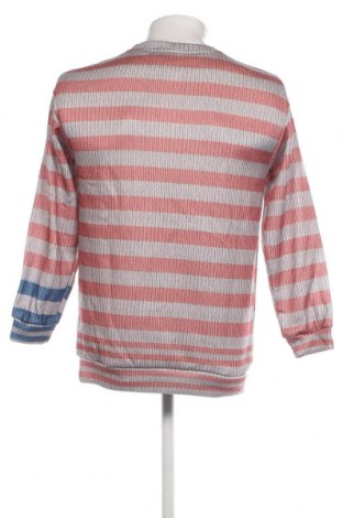 Pánské tričko , Velikost S, Barva Vícebarevné, Cena  109,00 Kč