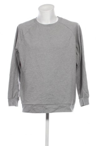 Pánske tričko , Veľkosť XL, Farba Sivá, Cena  10,77 €