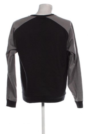 Pánské tričko , Velikost XL, Barva Černá, Cena  152,00 Kč