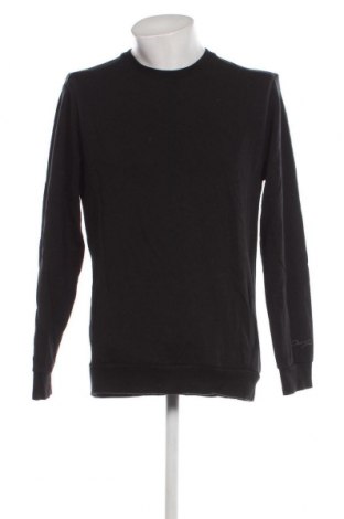 Ανδρική μπλούζα, Μέγεθος XL, Χρώμα Μαύρο, Τιμή 6,46 €