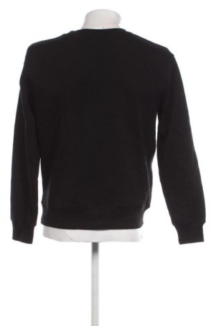 Pánske tričko , Veľkosť M, Farba Čierna, Cena  3,88 €