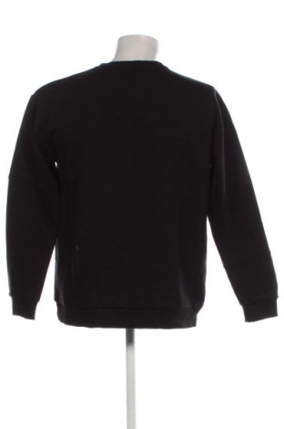 Ανδρική μπλούζα, Μέγεθος L, Χρώμα Μαύρο, Τιμή 5,41 €