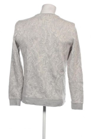 Ανδρική μπλούζα, Μέγεθος M, Χρώμα Πολύχρωμο, Τιμή 4,70 €