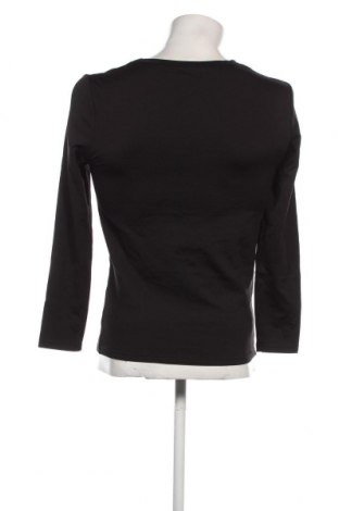 Мъжка блуза, Размер S, Цвят Черен, Цена 6,90 лв.
