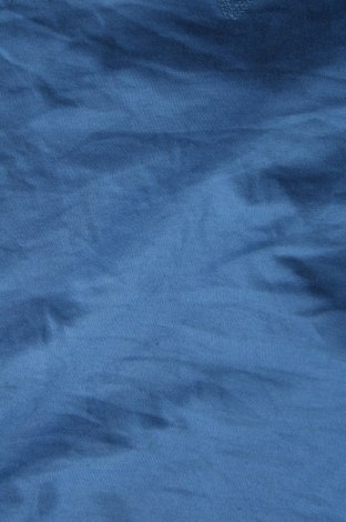 Ανδρική μπλούζα, Μέγεθος M, Χρώμα Μπλέ, Τιμή 3,88 €