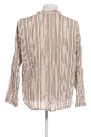 Ανδρική μπλούζα, Μέγεθος XL, Χρώμα Πολύχρωμο, Τιμή 11,75 €