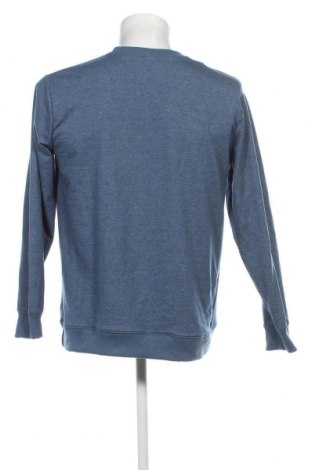 Pánske tričko , Veľkosť L, Farba Modrá, Cena  4,85 €