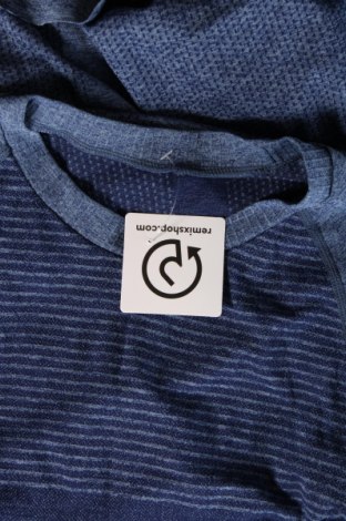 Pánske tričko , Veľkosť S, Farba Modrá, Cena  2,74 €