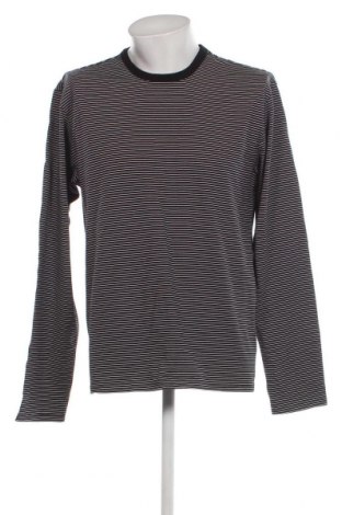 Herren Shirt, Größe M, Farbe Mehrfarbig, Preis 13,49 €