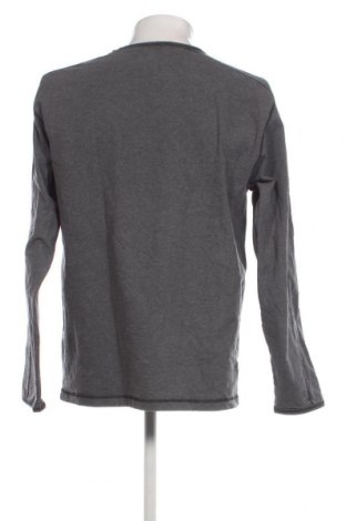 Мъжка блуза, Размер XL, Цвят Сив, Цена 8,55 лв.