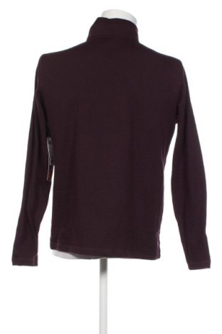 Herren Shirt 32 Degrees, Größe M, Farbe Lila, Preis € 4,36