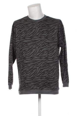 Ανδρική μπλούζα 9th Avenue, Μέγεθος XL, Χρώμα Γκρί, Τιμή 4,94 €