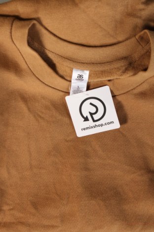 Ανδρική μπλούζα AS Colour, Μέγεθος L, Χρώμα  Μπέζ, Τιμή 5,29 €