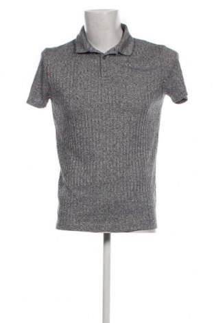 Herren Shirt ASOS, Größe M, Farbe Grau, Preis € 18,79