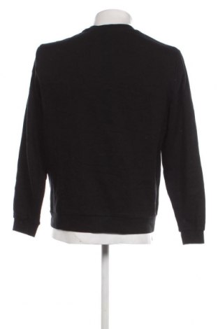 Ανδρική μπλούζα ASOS, Μέγεθος M, Χρώμα Μαύρο, Τιμή 8,35 €