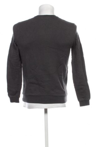Herren Shirt ASOS, Größe S, Farbe Grau, Preis € 5,07