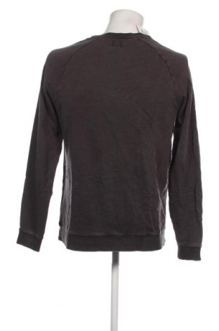 Herren Shirt ASOS, Größe M, Farbe Grau, Preis € 5,64